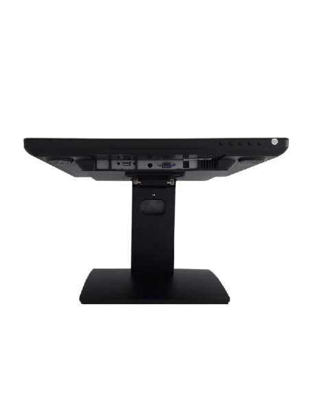 Mejor Precio en Monitor 19" Tactil Tpv Approx APPMT19W5 Vga | kiwiku