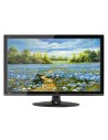 Monitor 27" Hdmi Vga Dvi Hanns-g HL274HPB Fhd 1920x1080 5ms Altavoces 2x2w