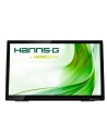 Monitor 27" Tactil HT273HPB Hdmi Vga Hanns
