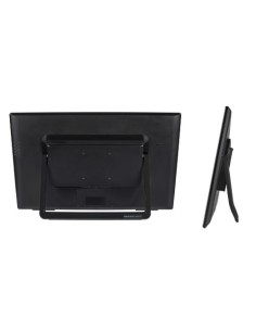 Ofertón Monitor 27" Tactil HT273HPB Hdmi Vga Hanns | kiwiku 2