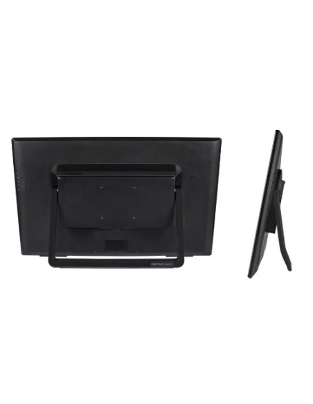 Ofertón Monitor 27" Tactil HT273HPB Hdmi Vga Hanns | kiwiku