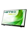 Monitor 21.5" Tactil Hdmi Dp Vga Hanns-g HT225HPB