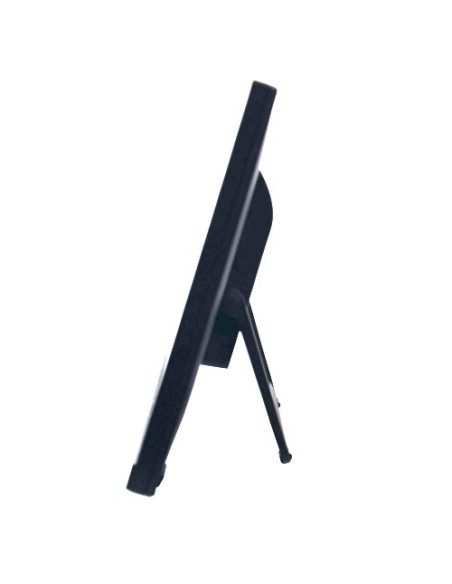 Comprar Monitor 21.5" Tactil Hdmi Dp Vga Hanns-g HT225HPB | kiwiku