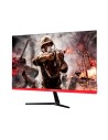 Monitor 27" Hdmi Vga Keep Out Gaming XGM27