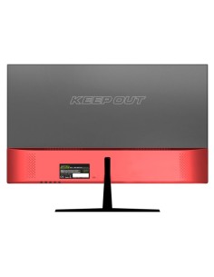 Mejor Precio en Monitor 27" Hdmi Vga Keep Out Gaming XGM27 | kiwiku 2