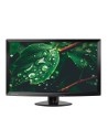 Monitor D24-10 Lenovo 65E2KAC1EU 23.6" Hdmi Vga Color Negro