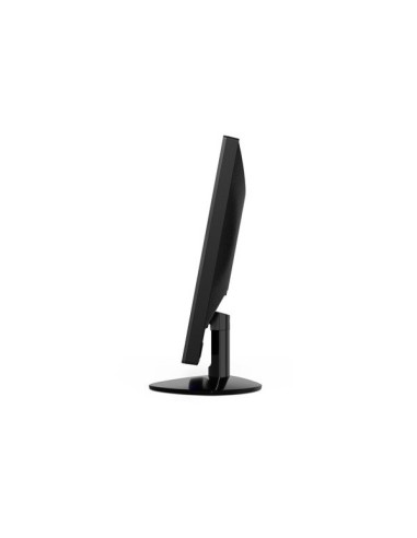 Oferta - Monitor D24-10 Lenovo 65E2KAC1EU 23.6" Hdmi Vga Negro| kiwiku