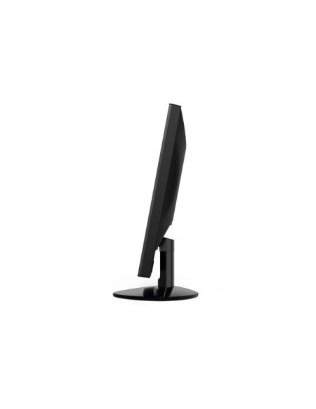 Oferta - Monitor D24-10 Lenovo 65E2KAC1EU 23.6" Hdmi Vga Negro| kiwiku