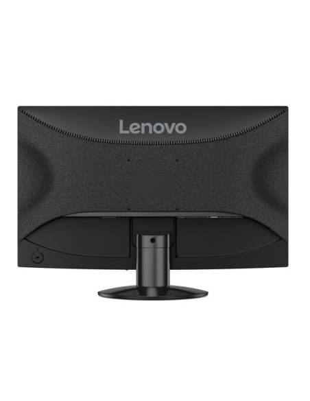 Oferta - Monitor D24-10 Lenovo 65E2KAC1EU 23.6" Hdmi Vga Negro| kiwiku
