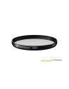 Filtro para camara Sigma AFJ9B0 WR UV 95 mm