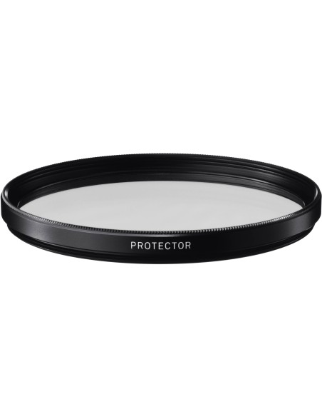 Oportunidad Filtro de camara Protector AFJ9A0 Sigma 95mm | kiwiku