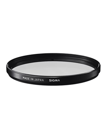 Oferta - Filtro para camara Protector Sigma AFH9D0 WR 82mm | kiwiku