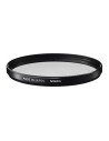 Filtro para camara Protector Sigma AFH9D0 WR 82mm