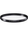 Filtro Protector para camara Sigma AFK9E0 Ceramic WR 105mm