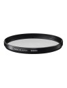 Filtro para camara Sigma AFF9B0 WR UV 72 mm