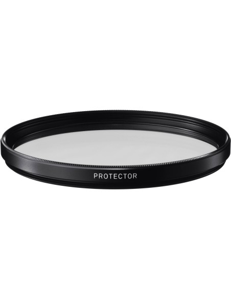 Comprar Filtro de camara Protector Sigma AFF9A0 72mm | kiwiku
