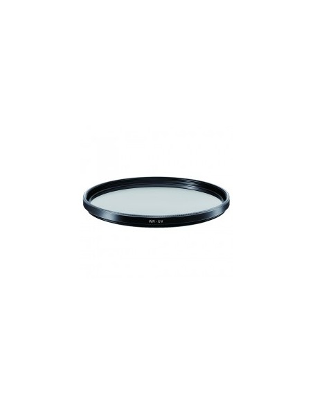Oportunidad Filtro Protector de camara Sigma AFD9A0 62mm | kiwiku