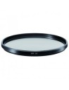 Filtro Protector de camara Sigma AFD9A0 62mm
