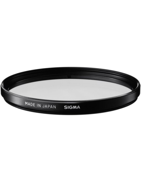 Oferta - Filtro Protector de camara Sigma AFE9A0 67mm | kiwiku