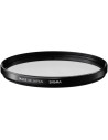 Filtro Protector de camara Sigma AFE9A0 67mm