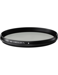 Oferta - Filtro para camara Sigma AFD9C0 WR CPL 62 mm | kiwiku