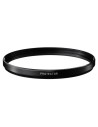 Filtro Protector para camara Sigma AFD9D0 WR 62mm