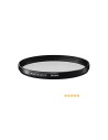 Filtro para camara Sigma AFH9B0 WR UV 82 mm