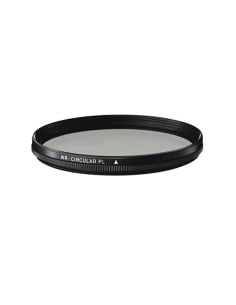 Mejor Precio en Filtro para camara Sigma AFE9C0 WR CPL 67 mm | kiwiku