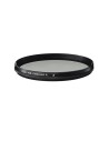 Filtro para camara Sigma AFE9C0 WR CPL 67 mm