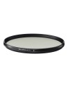 Filtro para camara Sigma AFH9C0 WR CPL 82 mm