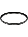 Filtro protector Hoya HD YHDPROT058 58 mm