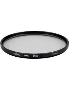 Mejor Precio en Filtro cámara Hoya HMC UV (C) Y5UVC072 72mm | kiwiku