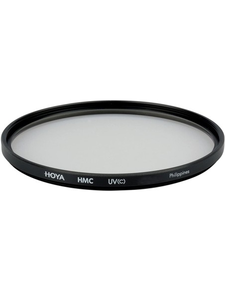 Mejor Precio en Filtro cámara Hoya HMC UV (C) Y5UVC072 72mm | kiwiku
