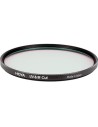 Filtro para camara Hoya Uv-ir cut Y1UVIR067 67mm