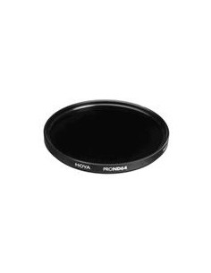 Oportunidad Filtro para camara YPND006472 Hoya PROND64 72 mm | kiwiku