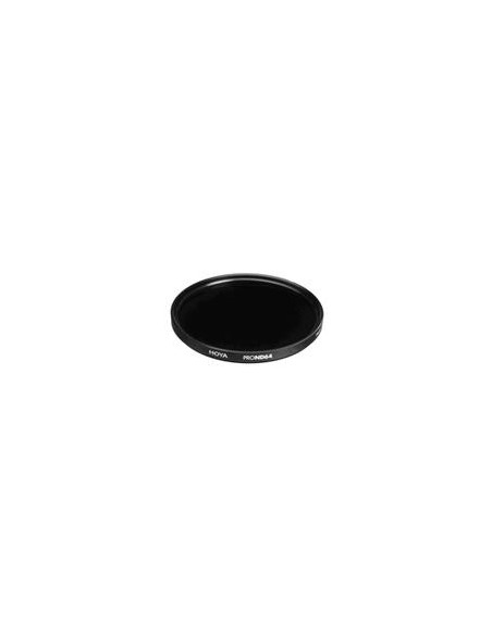 Oportunidad Filtro para camara YPND006472 Hoya PROND64 72 mm | kiwiku