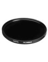 Filtro para camara YPND006472 Hoya PROND64 72 mm