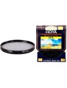 Filtro Polarizador Circular Hoya Y1POLCSN46 CIR-PL Slim 46mm