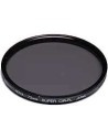 Filtro polarizador lineal Hoya Y1POL055 55 mm