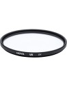 Filtro para camara Hoya Y5UXUVC082 UX UV 82mm