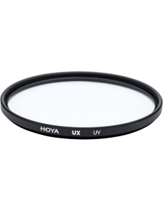 Oportunidad Filtro para camara Hoya Y5UXUVC077 UX UV 77mm | kiwiku
