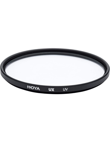 Comprar Filtro para camara Hoya Y5UXUVC040 UX UV 40,5mm | kiwiku