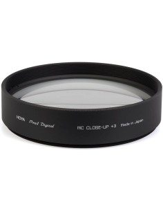Mejor Precio en Filtor para camara Hoya PRO1 YDNAHAC358 58 mm | kiwiku