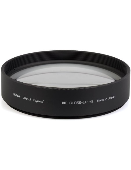Mejor Precio en Filtor para camara Hoya PRO1 YDNAHAC358 58 mm | kiwiku