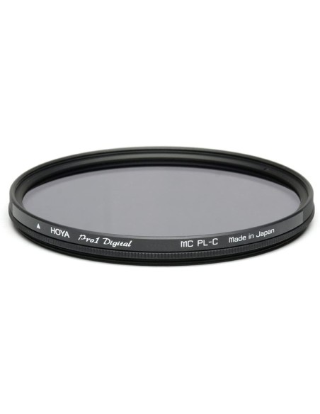 Oportunidad Filtro camara Hoya YDPOLCP077  Pro1 Digital Circular 77 mm