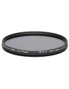 Filtro para camara Hoya YDPOLCP077  Pro1 Digital Circular 77 mm