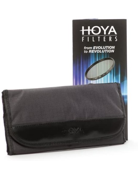 Oferta Digital Kit filtro II para camara Hoya YKITDG037 37mm | kiwiku