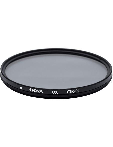 Oferta Filtro para camara Hoya Y5UXPOL052 Circular UX Pol 52mm |kiwiku