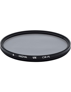 Comprar Filtro para camara Hoya Y5UXPOL046 Circular UX Pol 46mm | kiwiku