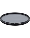 Filtro para camara Hoya Y5UXPOL043 Circular UX Pol 43mm